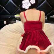 ヒメ日記 2025/12/04 20:01 投稿 えりな 西船人妻花壇