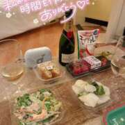 ヒメ日記 2025/12/17 16:32 投稿 えりな 西船人妻花壇