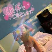 ヒメ日記 2025/12/18 17:32 投稿 えりな 西船人妻花壇