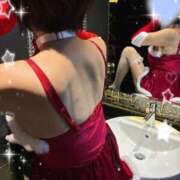 ヒメ日記 2025/12/25 17:59 投稿 えりな 西船人妻花壇