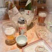 ヒメ日記 2026/01/28 15:44 投稿 えりな 西船人妻花壇