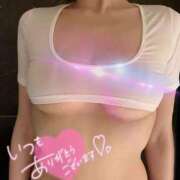 ヒメ日記 2026/02/03 14:15 投稿 えりな 西船人妻花壇