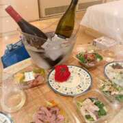 ヒメ日記 2026/02/25 15:39 投稿 えりな 西船人妻花壇