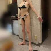 ヒメ日記 2026/03/13 20:08 投稿 えりな 西船人妻花壇