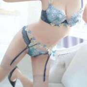 ヒメ日記 2026/03/26 19:26 投稿 えりな 西船人妻花壇