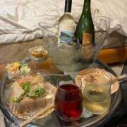 えりな 今日のお礼❤️Yさん 西船人妻花壇