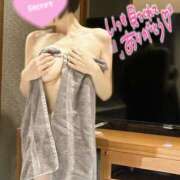 えりな そうなのよ🤗✨❣️ 西船人妻花壇