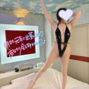 ヒメ日記 2026/10/21 17:25 投稿 えりな 西船人妻花壇