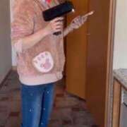 ヒメ日記 2025/01/18 20:15 投稿 みゆ 西船人妻花壇