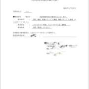 ヒメ日記 2025/01/24 18:31 投稿 みゆ 西船人妻花壇