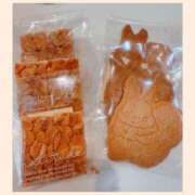 ヒメ日記 2025/03/12 12:48 投稿 みゆ 西船人妻花壇