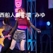 ヒメ日記 2025/07/01 19:03 投稿 みゆ 西船人妻花壇