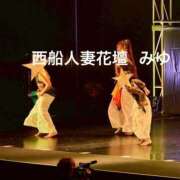 ヒメ日記 2025/07/09 18:19 投稿 みゆ 西船人妻花壇