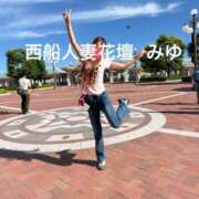 ヒメ日記 2025/07/27 15:01 投稿 みゆ 西船人妻花壇