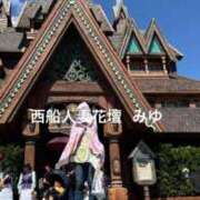 ヒメ日記 2025/08/03 15:07 投稿 みゆ 西船人妻花壇