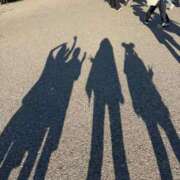 ヒメ日記 2025/08/08 12:22 投稿 みゆ 西船人妻花壇