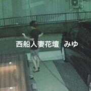 ヒメ日記 2025/08/29 18:32 投稿 みゆ 西船人妻花壇