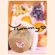 ヒメ日記 2025/09/10 18:16 投稿 みゆ 西船人妻花壇