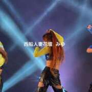 ヒメ日記 2025/09/28 11:07 投稿 みゆ 西船人妻花壇