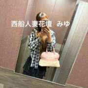 ヒメ日記 2025/10/16 12:19 投稿 みゆ 西船人妻花壇