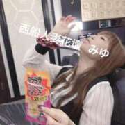 ヒメ日記 2025/10/25 09:41 投稿 みゆ 西船人妻花壇