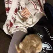 ヒメ日記 2025/11/11 21:38 投稿 みゆ 西船人妻花壇