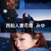 ヒメ日記 2025/11/14 15:03 投稿 みゆ 西船人妻花壇