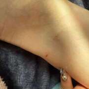 ヒメ日記 2025/11/28 12:22 投稿 みゆ 西船人妻花壇