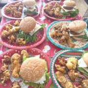 ヒメ日記 2025/12/23 18:21 投稿 みゆ 西船人妻花壇