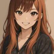 ヒメ日記 2025/12/26 18:20 投稿 みゆ 西船人妻花壇