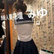 ヒメ日記 2026/01/19 17:27 投稿 みゆ 西船人妻花壇