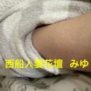 ヒメ日記 2026/01/30 17:58 投稿 みゆ 西船人妻花壇