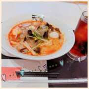 ヒメ日記 2026/02/16 17:21 投稿 みゆ 西船人妻花壇