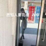 みゆ その後 西船人妻花壇