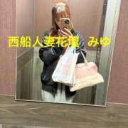 ヒメ日記 2026/04/26 21:16 投稿 みゆ 西船人妻花壇