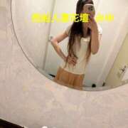 ヒメ日記 2026/05/19 21:27 投稿 みゆ 西船人妻花壇