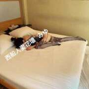 みゆ オ…オラにチカラを…… 西船人妻花壇