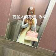 ヒメ日記 2026/08/07 21:33 投稿 みゆ 西船人妻花壇