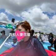 ヒメ日記 2026/08/12 15:03 投稿 みゆ 西船人妻花壇