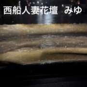 ヒメ日記 2026/08/16 10:09 投稿 みゆ 西船人妻花壇