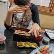 ヒメ日記 2026/09/20 18:57 投稿 みゆ 西船人妻花壇