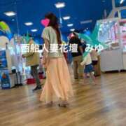 ヒメ日記 2026/10/14 17:17 投稿 みゆ 西船人妻花壇