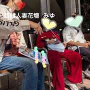 ヒメ日記 2026/10/19 15:17 投稿 みゆ 西船人妻花壇