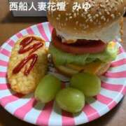 ヒメ日記 2026/10/23 12:17 投稿 みゆ 西船人妻花壇