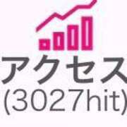 ヒメ日記 2025/01/31 14:39 投稿 るあ ぐっどがーる浜松店