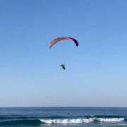 さつな 今年もありがとうございました！ 京都出張メンズエステChou Chou（シュシュ)
