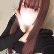 ヒメ日記 2026/02/18 09:50 投稿 【りお】黒髪清楚系のMっ娘 おねだり宮崎