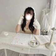 ヒメ日記 2026/02/19 16:38 投稿 【りお】黒髪清楚系のMっ娘 おねだり宮崎