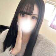 ヒメ日記 2026/02/20 05:38 投稿 【りお】黒髪清楚系のMっ娘 おねだり宮崎