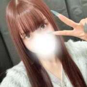 ヒメ日記 2026/02/21 05:28 投稿 【りお】黒髪清楚系のMっ娘 おねだり宮崎